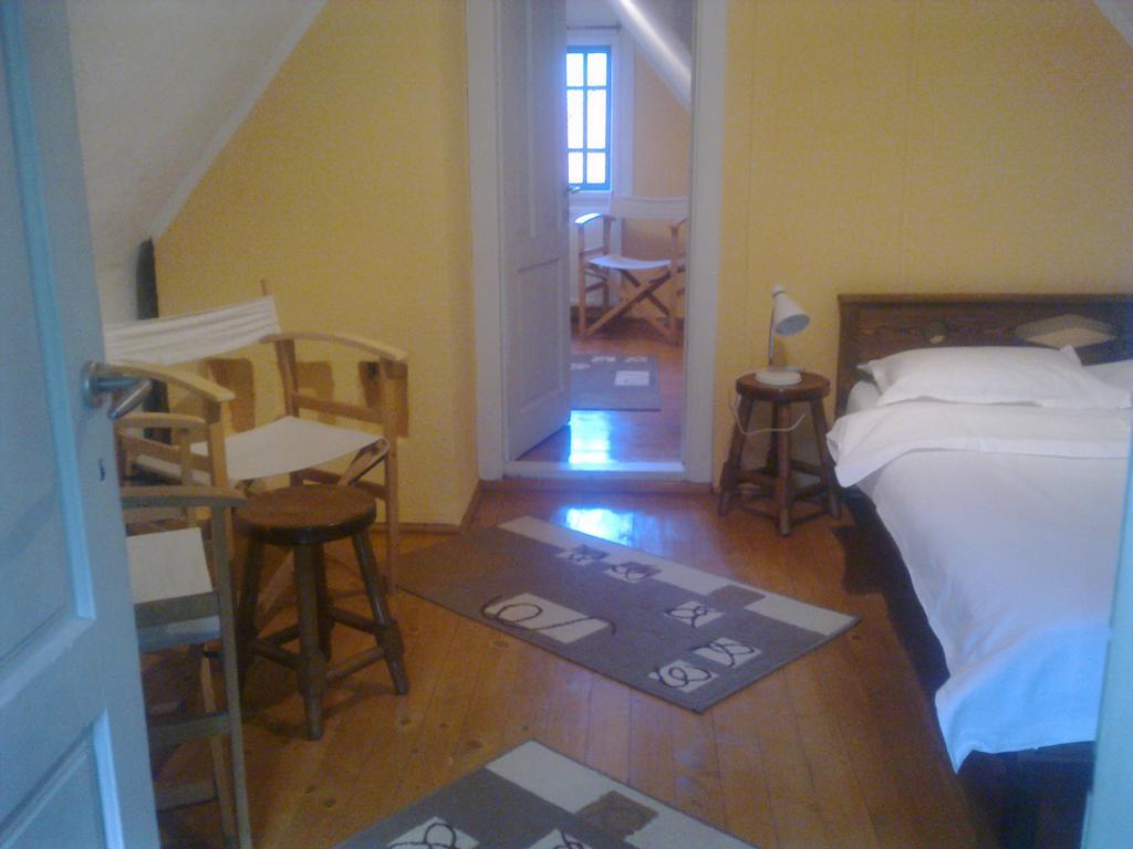 Casa Gabriela Villa Sinaia Exteriör bild